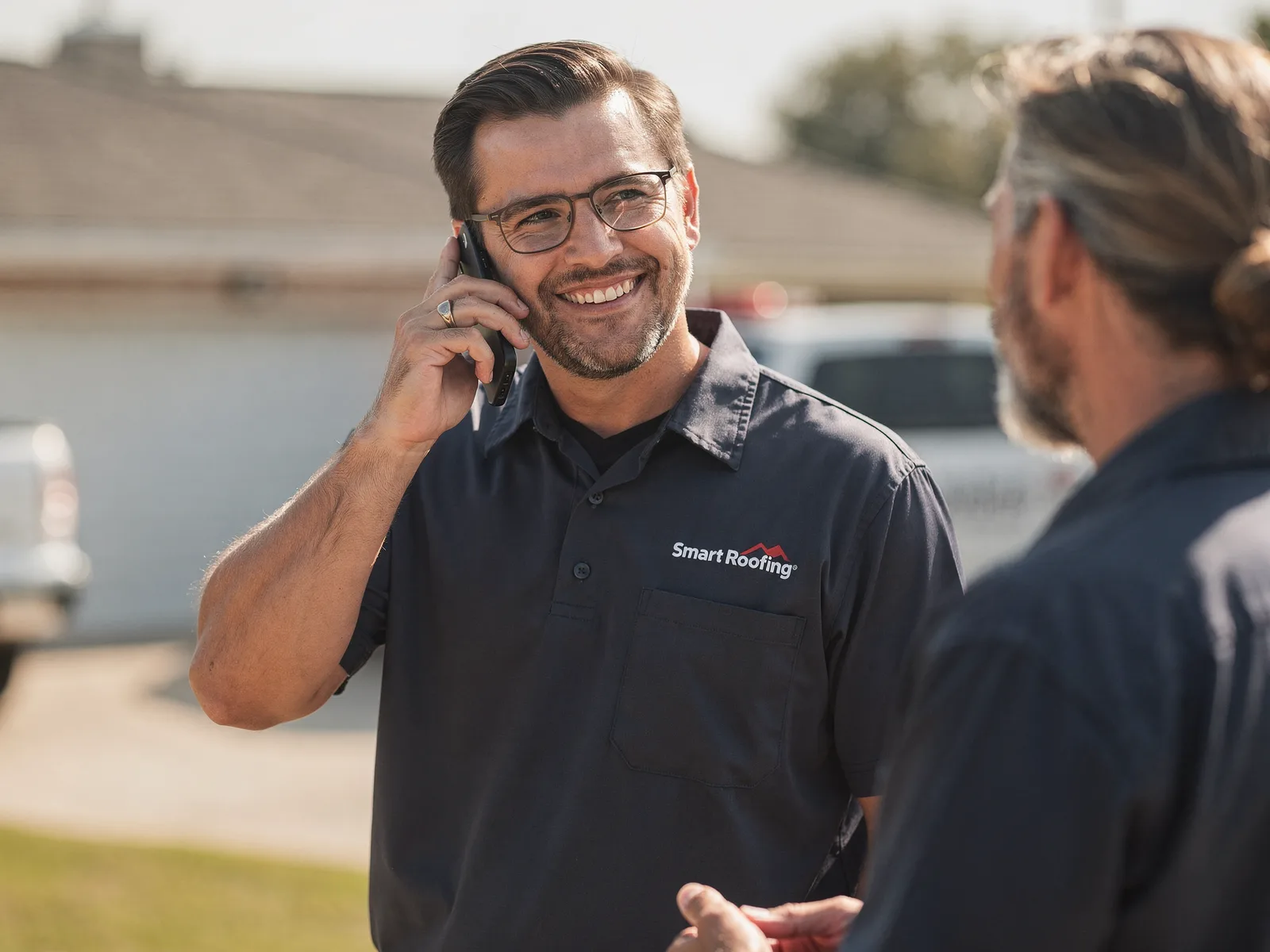 Roof Repair Fredonia, KS FAQs